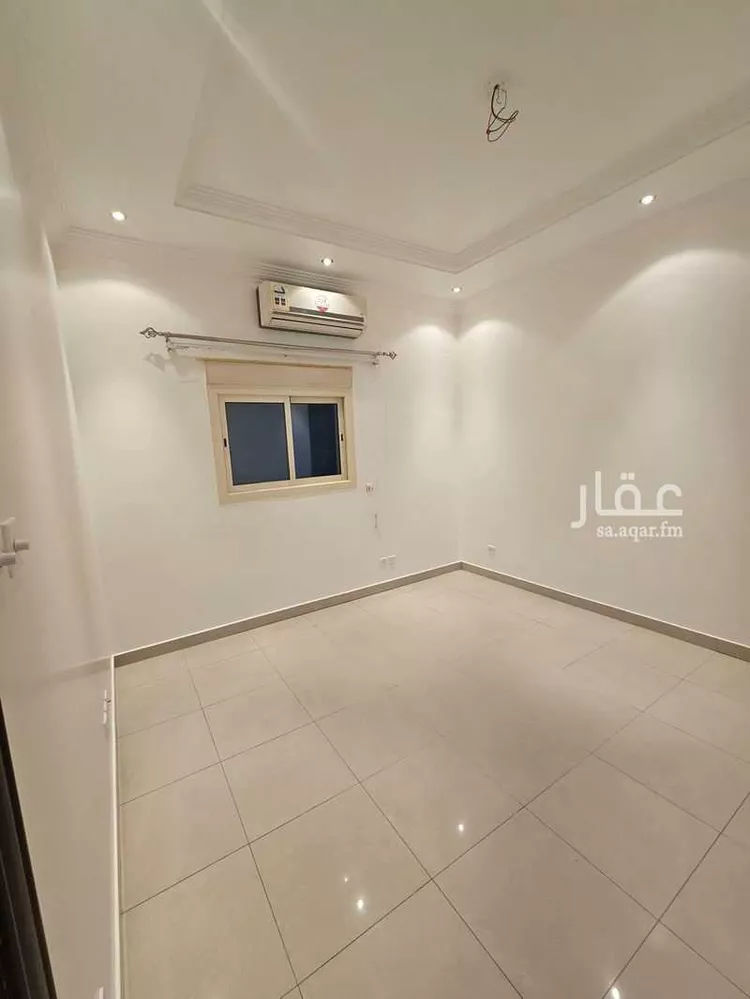 شقة للإيجار في شارع رقم 374, حي المونسية, مدينة الرياض, منطقة الرياض صورة 2