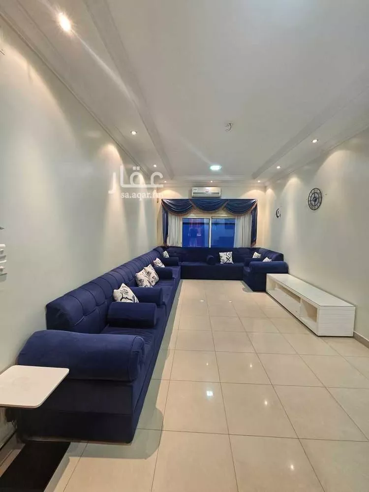 شقة للإيجار في شارع رقم 374, حي المونسية, مدينة الرياض, منطقة الرياض صورة 5