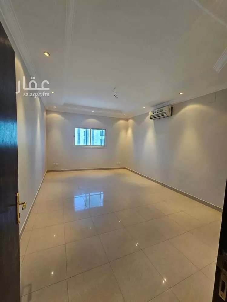 شقة للإيجار في شارع رقم 374, حي المونسية, مدينة الرياض, منطقة الرياض