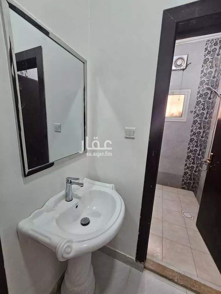 شقة للإيجار في شارع الصائن, حي قرطبة, مدينة الرياض, منطقة الرياض صورة 3