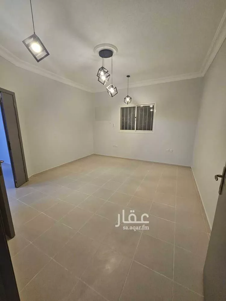 شقة للإيجار في شارع الديار, حي غرناطة, مدينة الرياض, منطقة الرياض صورة 4