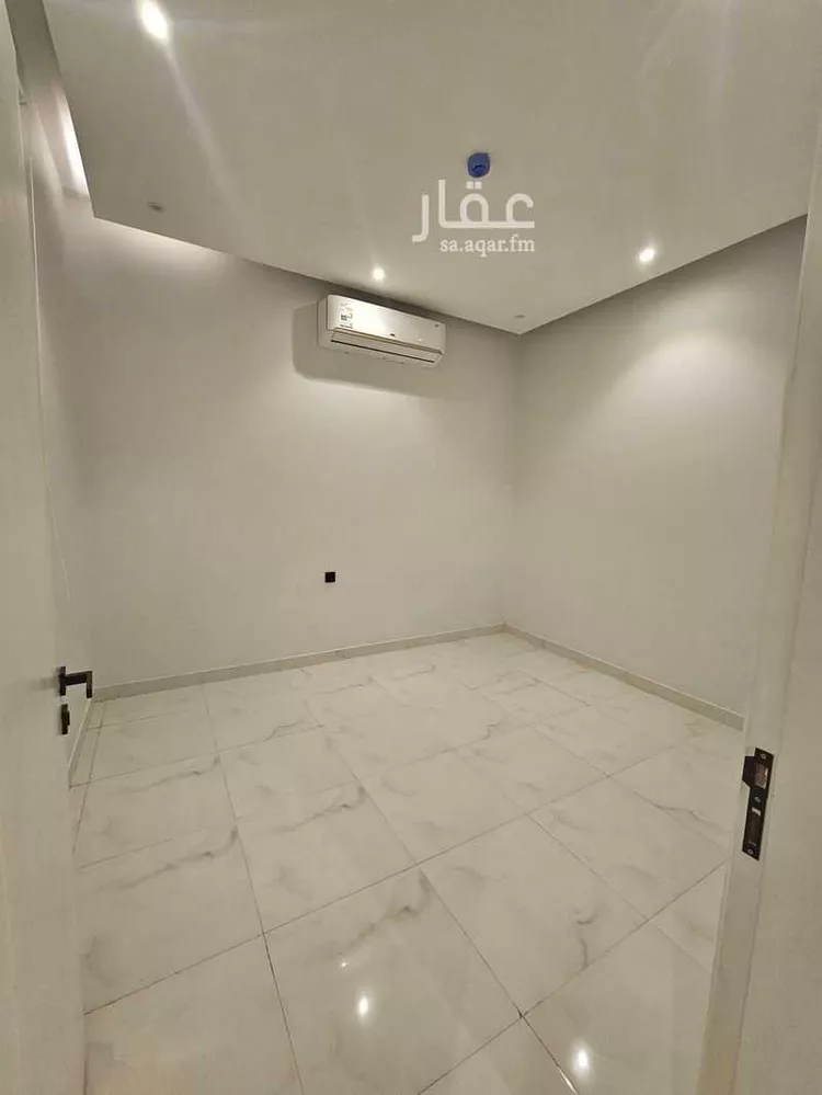 شقة للإيجار في شارع تبوك, حي اليرموك, مدينة الرياض, منطقة الرياض صورة 3