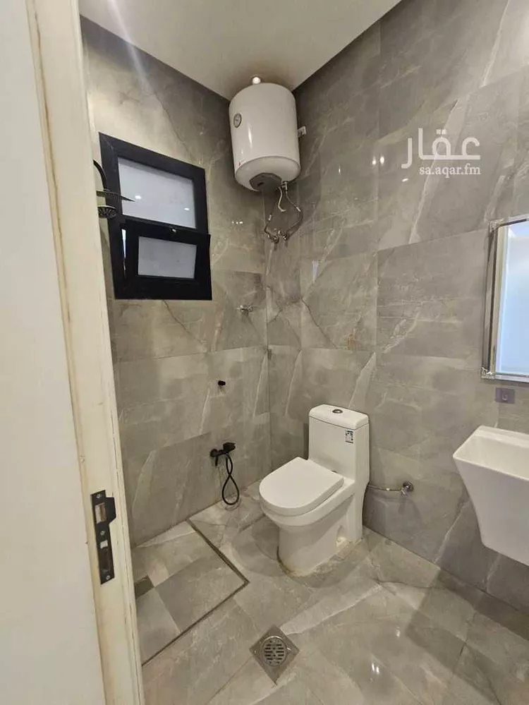 شقة للإيجار في شارع تبوك, حي اليرموك, مدينة الرياض, منطقة الرياض صورة 4