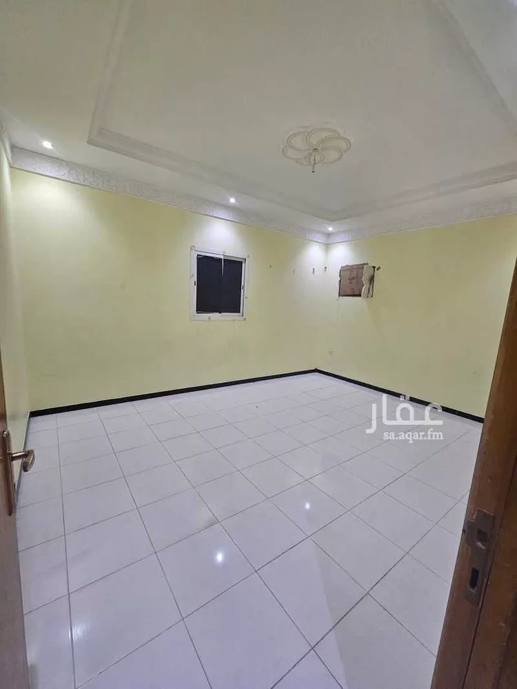 شقة للإيجار في شارع الصحابة, حي إشبيلية, مدينة الرياض, منطقة الرياض صورة 5