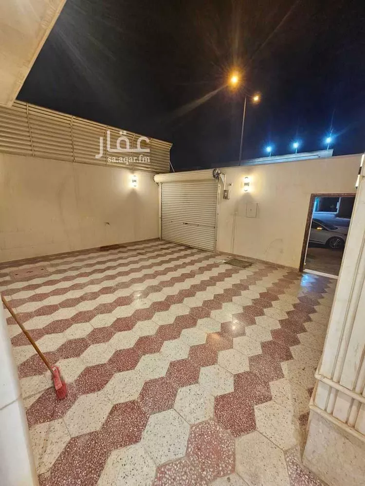 دور للإيجار في شارع جبل علي, حي غرناطة, مدينة الرياض, منطقة الرياض