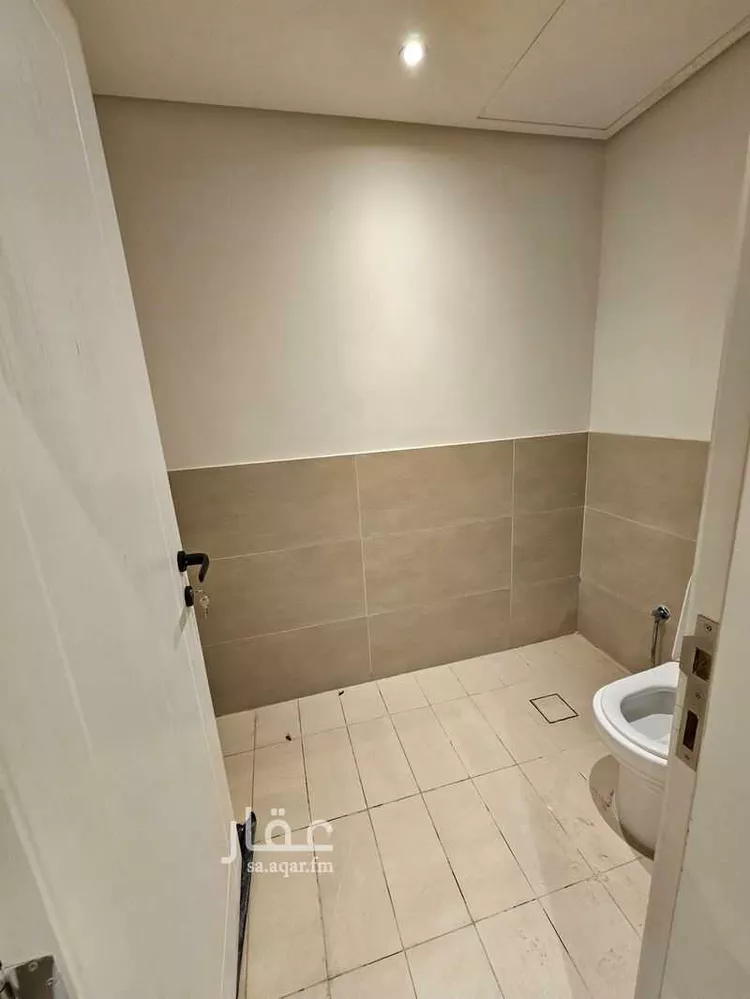 شقة للإيجار في شارع ابها, حي الملقا, مدينة الرياض, منطقة الرياض صورة 2