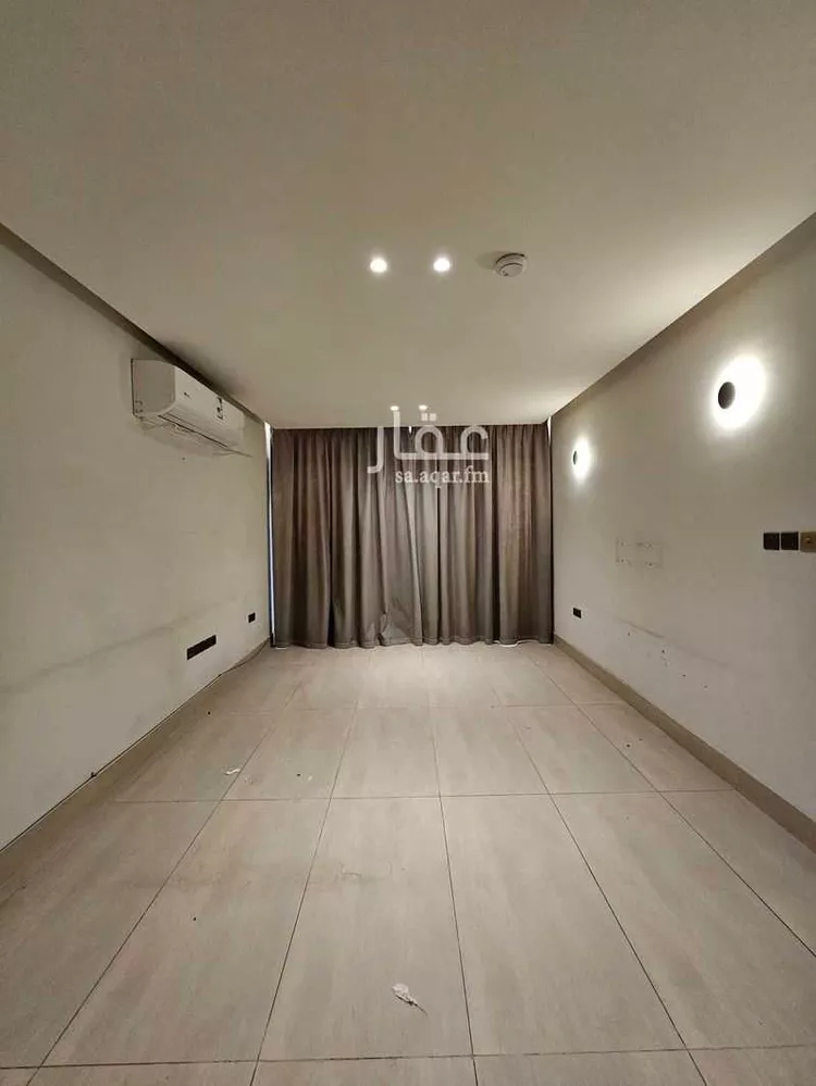 شقة للإيجار في شارع ابها, حي الملقا, مدينة الرياض, منطقة الرياض