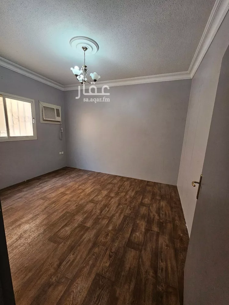 شقة للإيجار في شارع الديار, حي غرناطة, مدينة الرياض, منطقة الرياض صورة 5