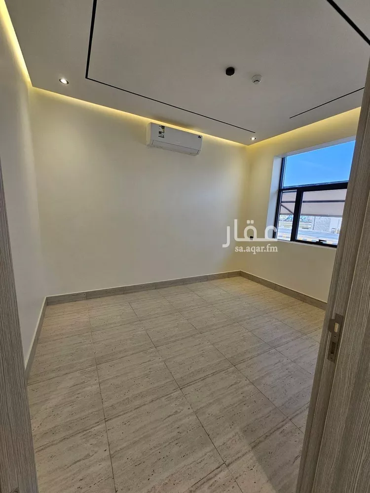 شقة للإيجار في شارع عسير, حي ظهرة لبن, مدينة الرياض, منطقة الرياض صورة 2