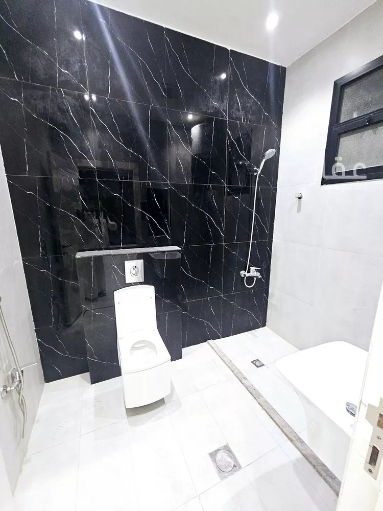 شقة للإيجار في شارع البجادية, حي غرناطة, مدينة الرياض, منطقة الرياض صورة 5