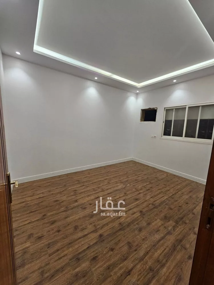شقة للإيجار في شارع سراقة بن عمرو, حي الشهداء, مدينة الرياض, منطقة الرياض صورة 4