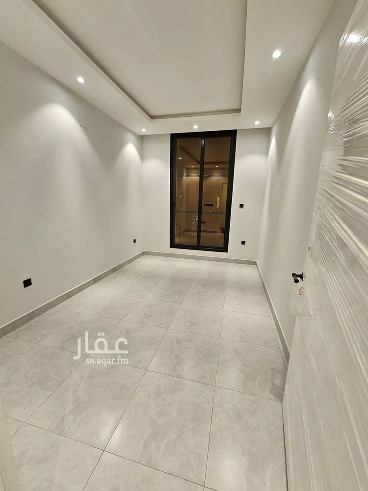 شقة للبيع في شارع محمد علي جناح, حي اليرموك, مدينة الرياض, منطقة الرياض صورة 5