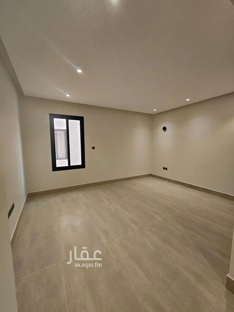 شقة للإيجار في شارع ابها, حي الملقا, مدينة الرياض, منطقة الرياض