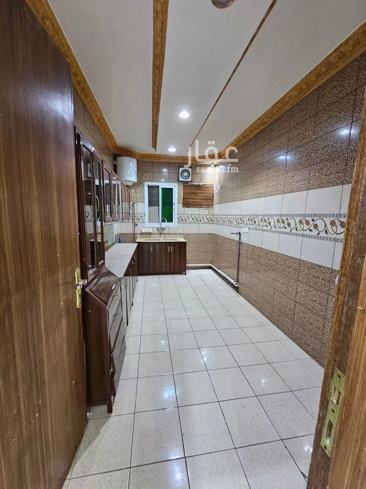 شقة للإيجار في شارع الحصير, حي غرناطة, مدينة الرياض, منطقة الرياض صورة 3