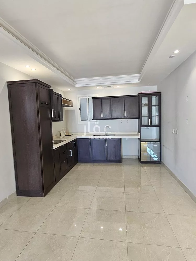 شقة للإيجار في شارع ابها, حي الملقا, مدينة الرياض, منطقة الرياض صورة 4