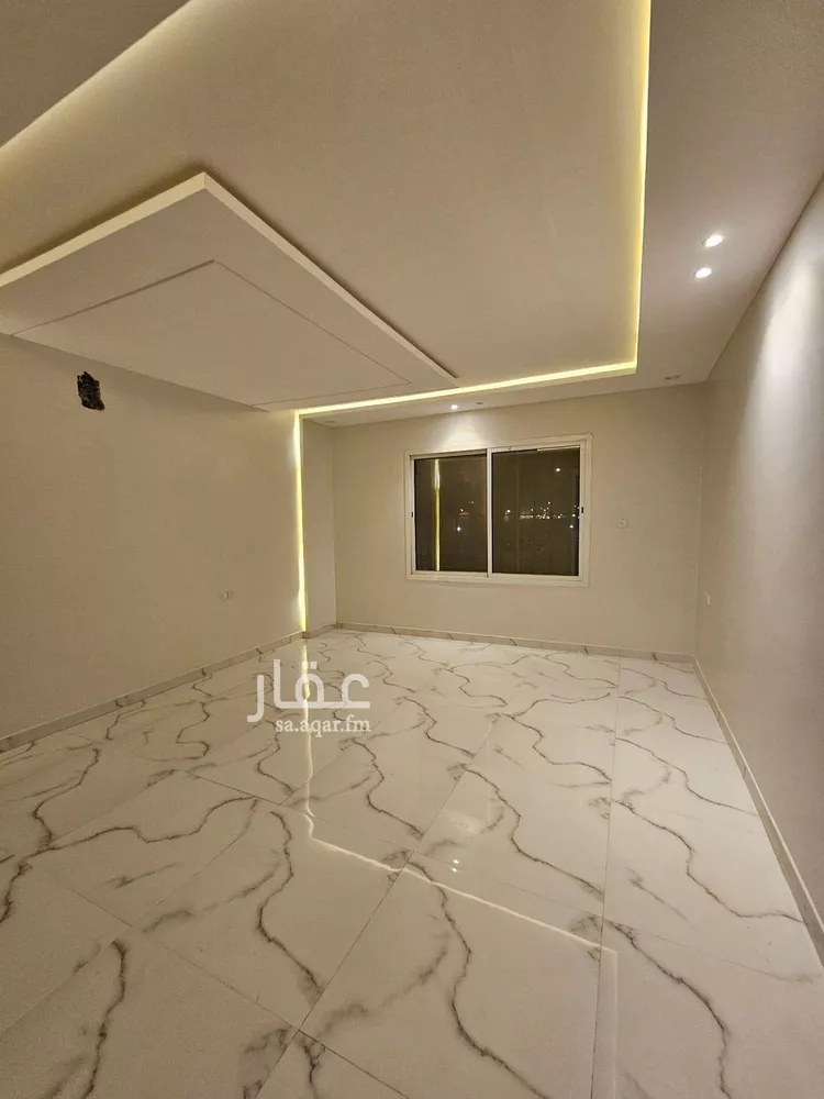 فيلا للإيجار في شارع اروى, حي القادسية, مدينة الرياض, منطقة الرياض صورة 5