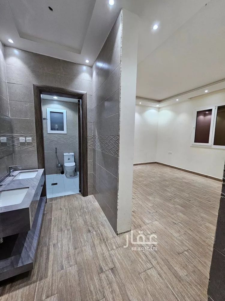 دور للإيجار في شارع عباس محمود العقاد, حي النرجس, مدينة الرياض, منطقة الرياض صورة 3