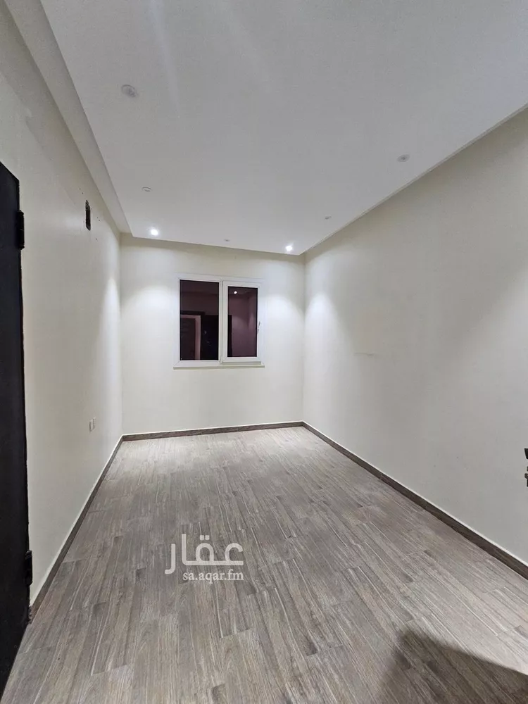 شقة للإيجار في شارع عباس محمود العقاد, حي النرجس, مدينة الرياض, منطقة الرياض 7