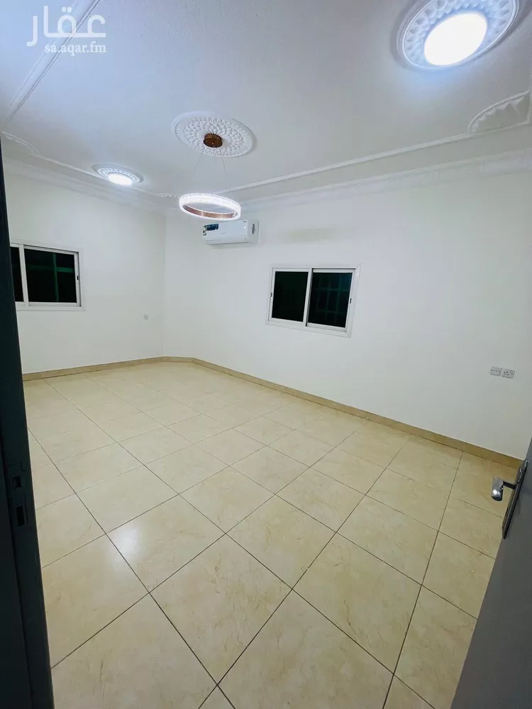 دور للإيجار في شارع الحصير, حي اليرموك, مدينة الرياض, منطقة الرياض 1 صورة