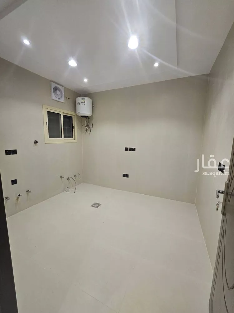 Apartment for Sale in Riyadh Ishbiliyah صورة 2
