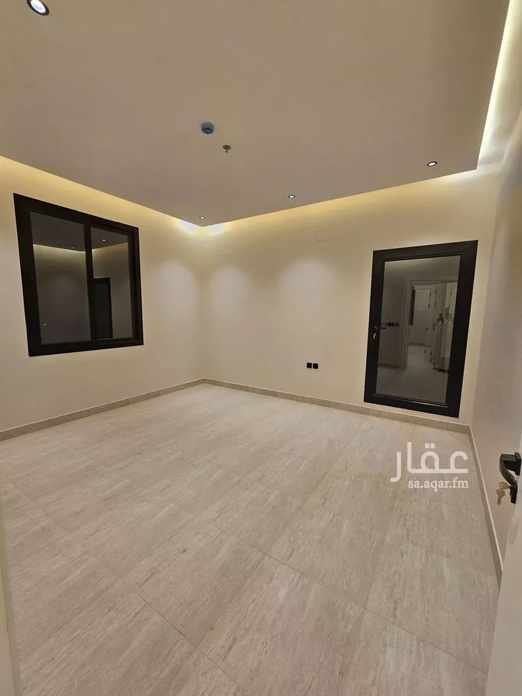 شقة للبيع في شارع العين البيضاء, حي غرناطة, مدينة الرياض, منطقة الرياض صورة 4