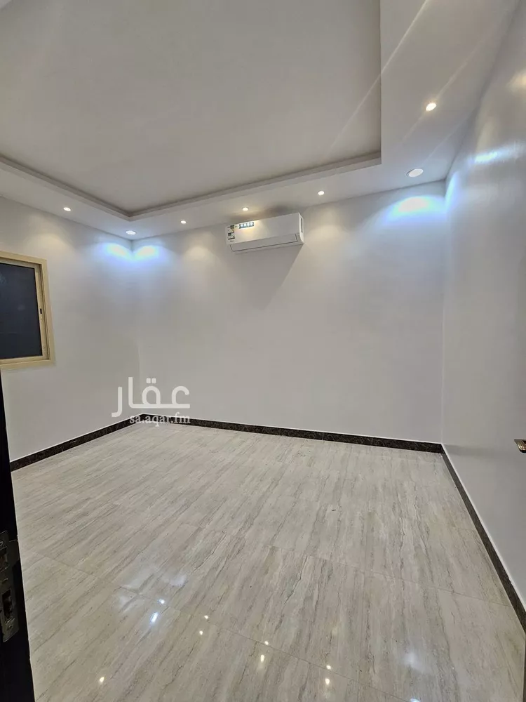 شقة للإيجار في شارع أم الجرم, حي المونسية, مدينة الرياض, منطقة الرياض