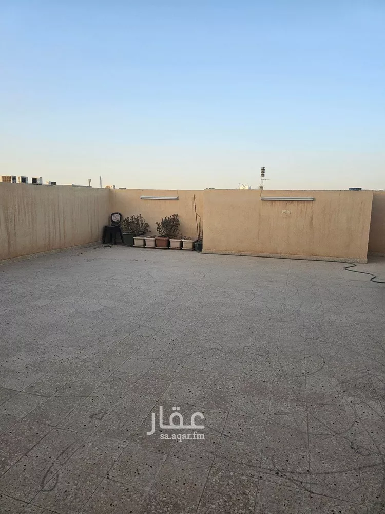 شقة للإيجار في شارع البجادية, حي غرناطة, مدينة الرياض, منطقة الرياض صورة 2