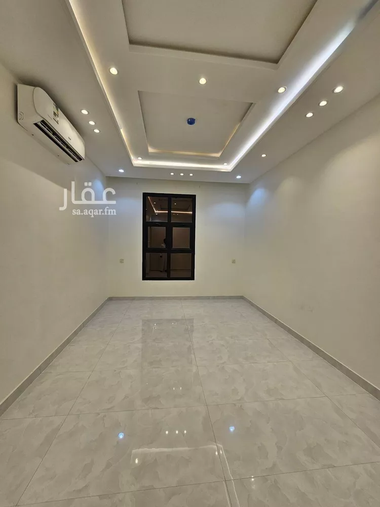 شقة للإيجار في شارع المروج, حي اليرموك, مدينة الرياض, منطقة الرياض صورة 5