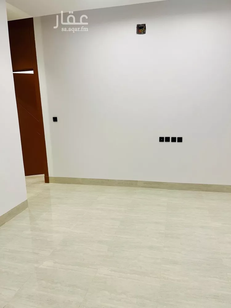 شقة للبيع في شارع الأبشيهي, حي الرمال, مدينة الرياض, منطقة الرياض صورة 2