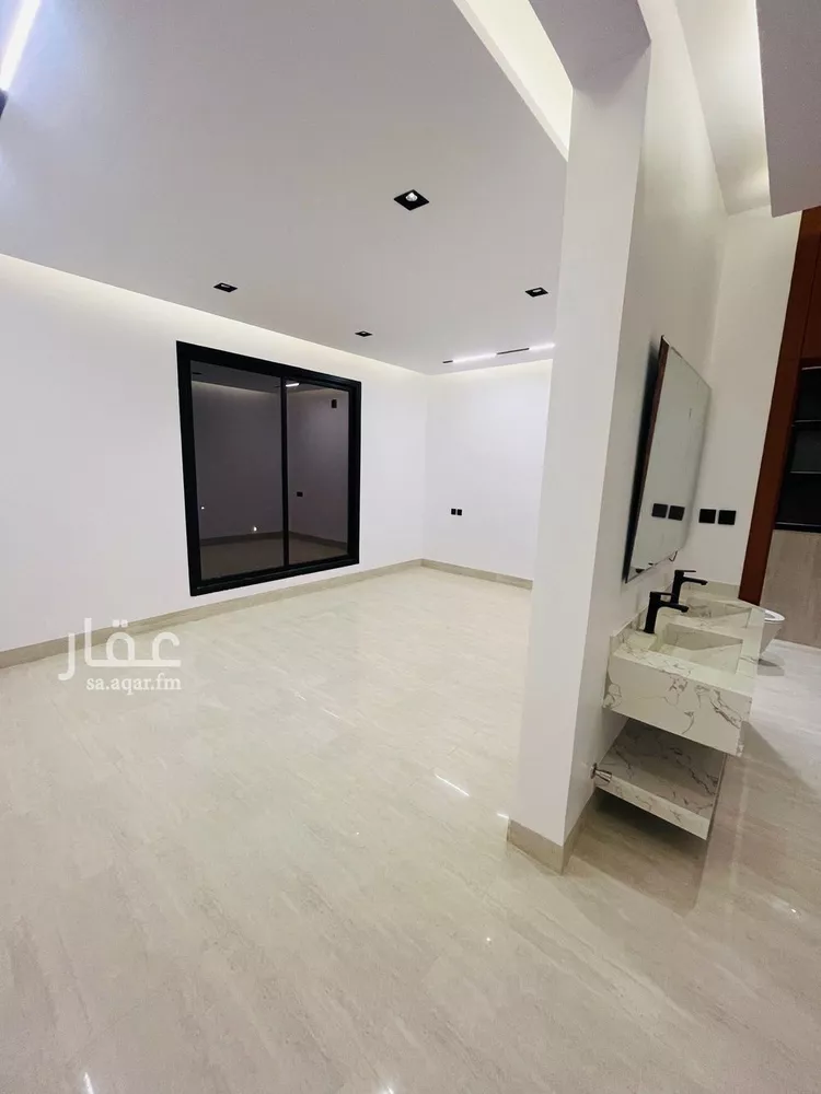 شقة للبيع في شارع الأبشيهي, حي الرمال, مدينة الرياض, منطقة الرياض صورة 4