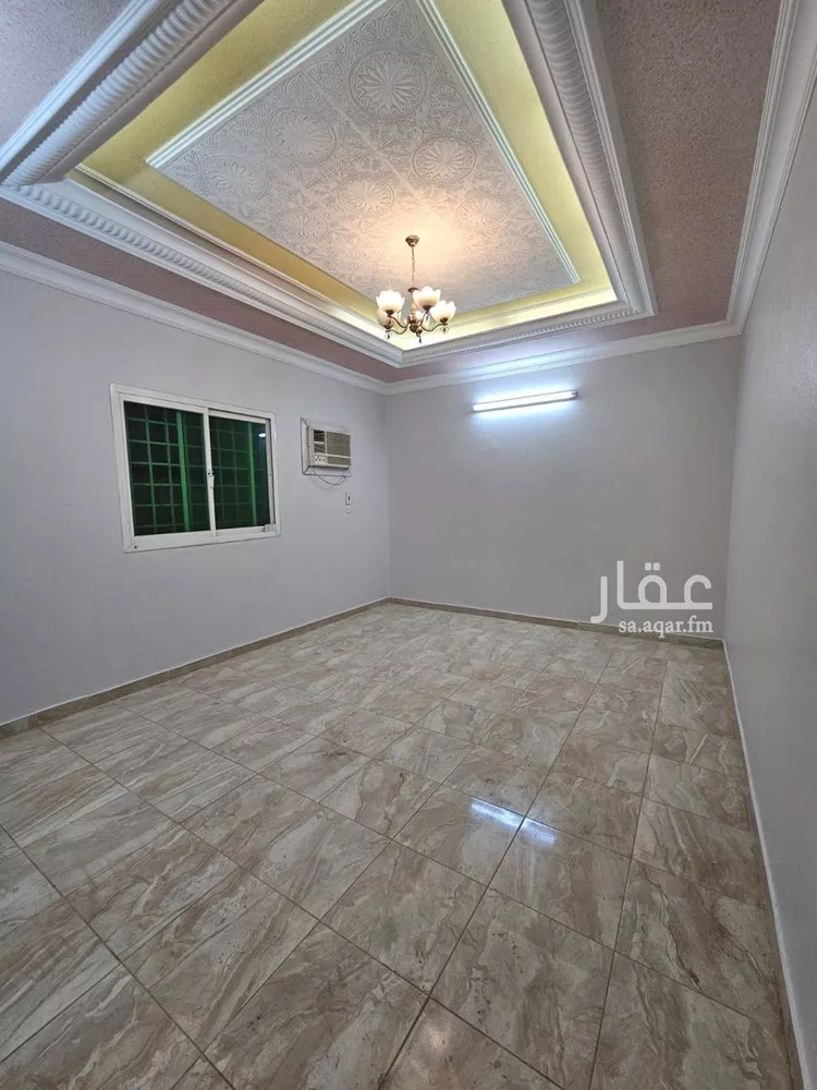 شقة للإيجار في شارع الديار, حي غرناطة, مدينة الرياض, منطقة الرياض صورة 4