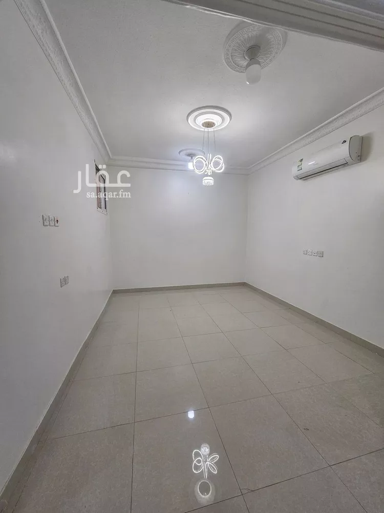 شقة للإيجار في شارع الديار, حي غرناطة, مدينة الرياض, منطقة الرياض صورة 2