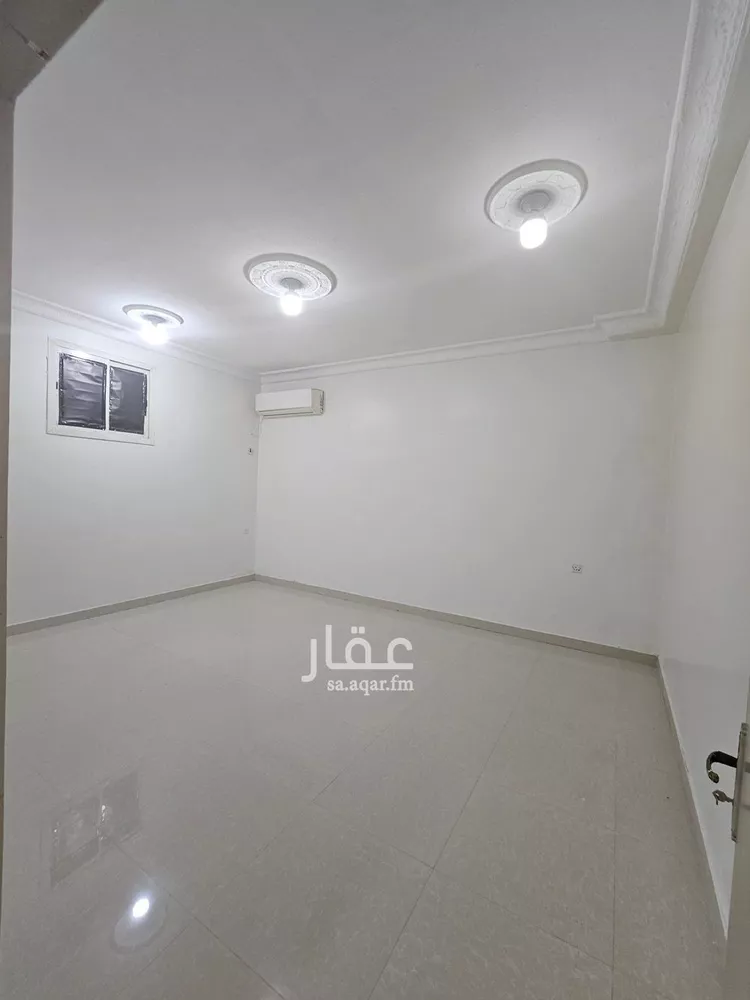 شقة للإيجار في شارع الديار, حي غرناطة, مدينة الرياض, منطقة الرياض صورة 5