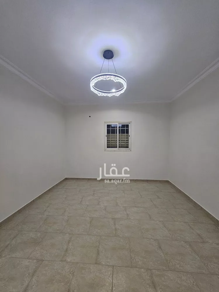 شقة للإيجار في شارع الديار, حي غرناطة, مدينة الرياض, منطقة الرياض