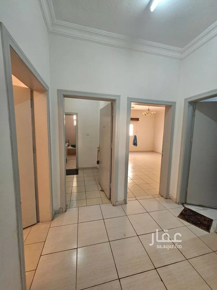 شقة للبيع في شارع القريتين, حي غرناطة, مدينة الرياض, منطقة الرياض صورة 5