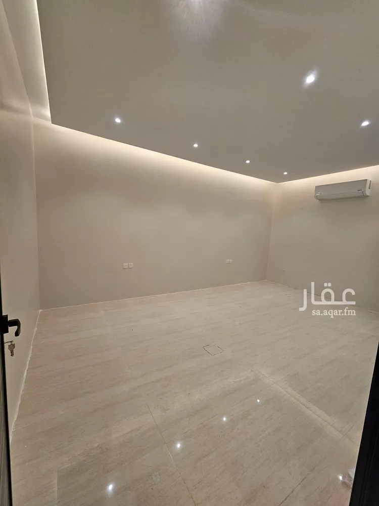 شقة للإيجار في شارع شهيد الدين ثم الوطن نايف لفا ماطر المط, حي الشهداء, مدينة الرياض, منطقة الرياض صورة 3
