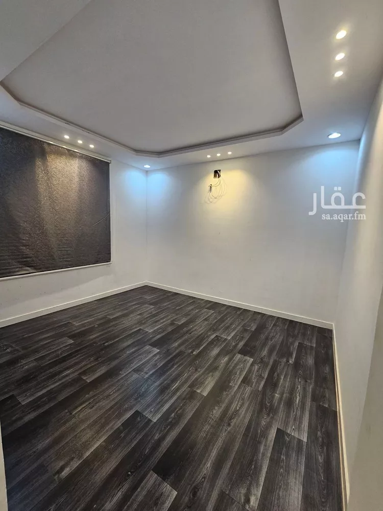 شقة للإيجار في شارع يحيى بن الحسن, حي الرمال, مدينة الرياض, منطقة الرياض صورة 4