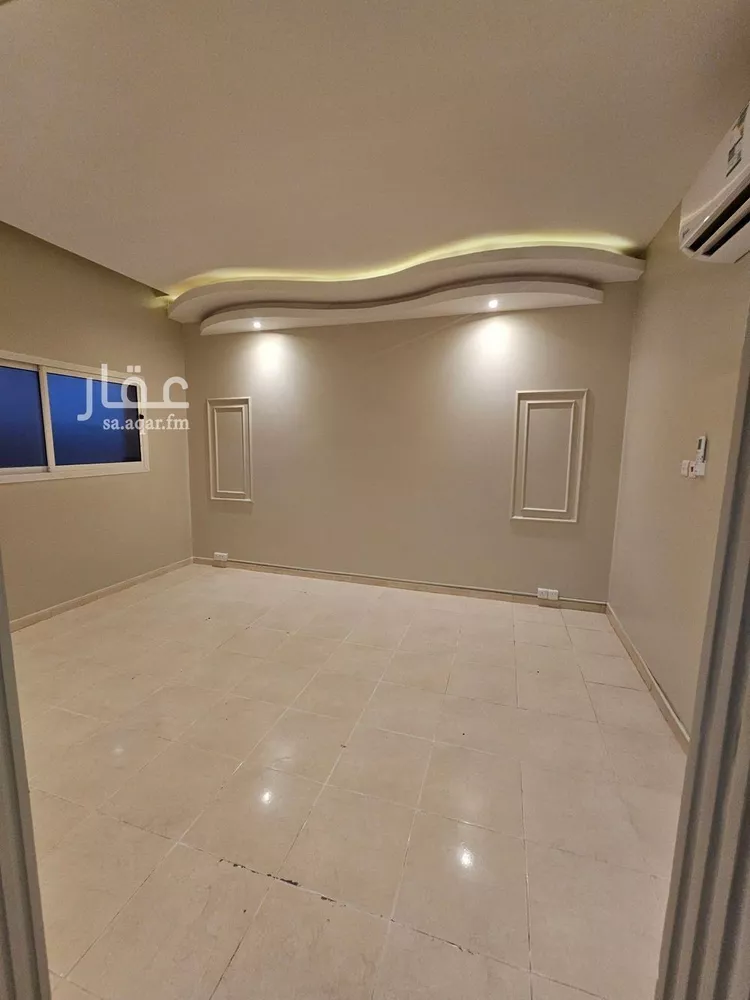 شقة للإيجار في شارع المندر, حي غرناطة, مدينة الرياض, منطقة الرياض صورة 4