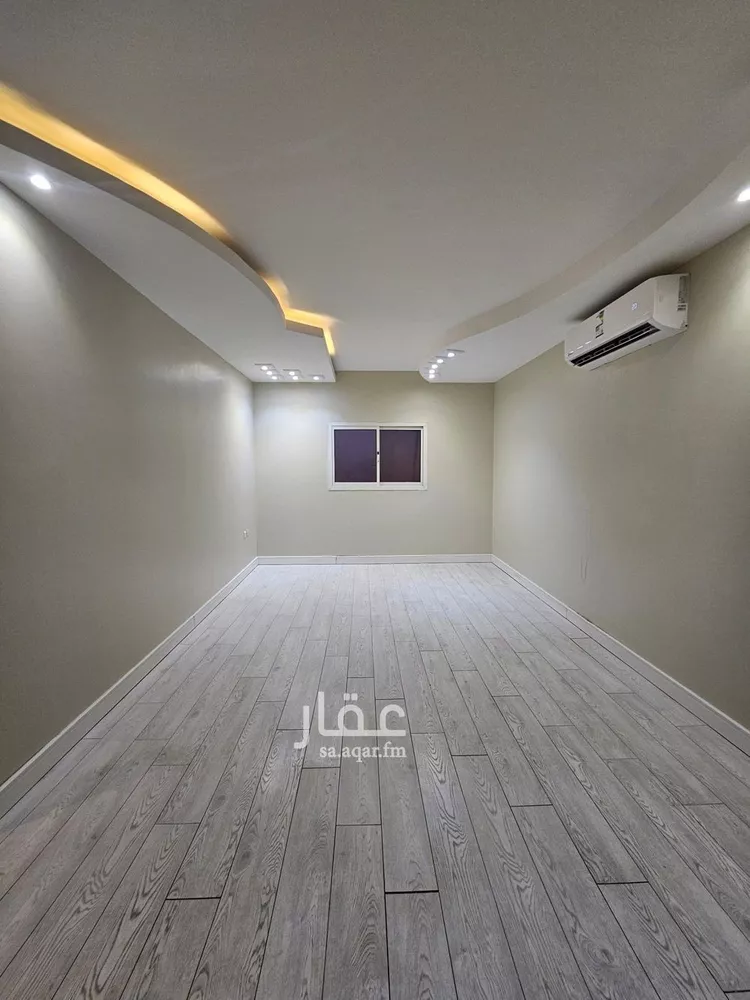 Apartment for Rent in Riyadh Ghirnatah