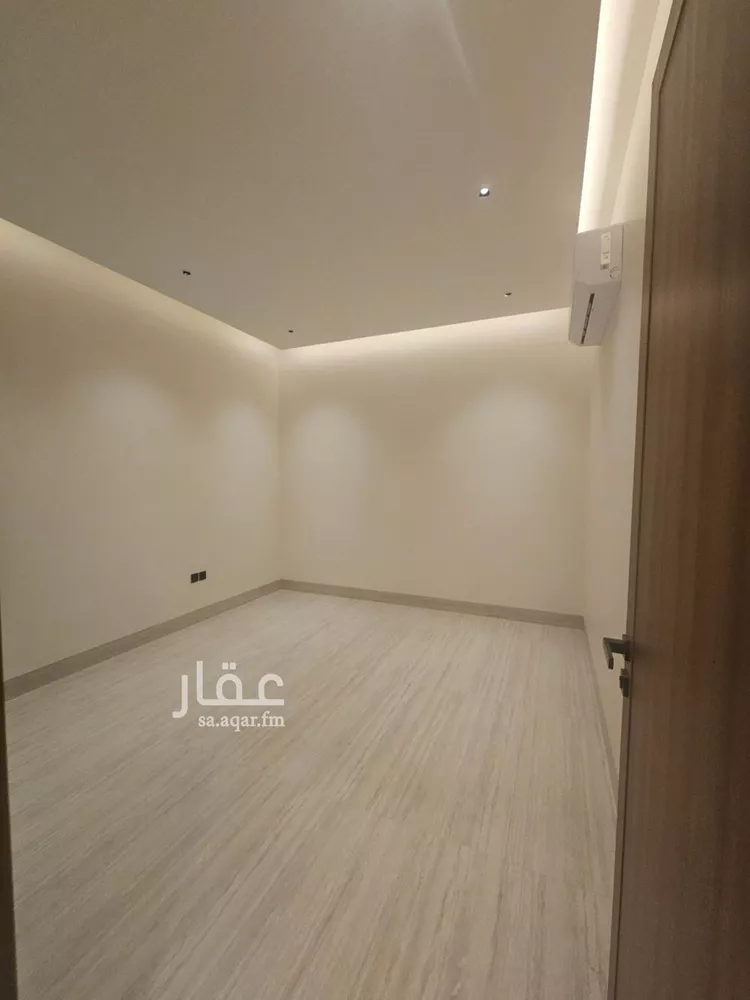 شقة للإيجار في شارع الصفيحة, حي القدس, مدينة الرياض, منطقة الرياض صورة 3