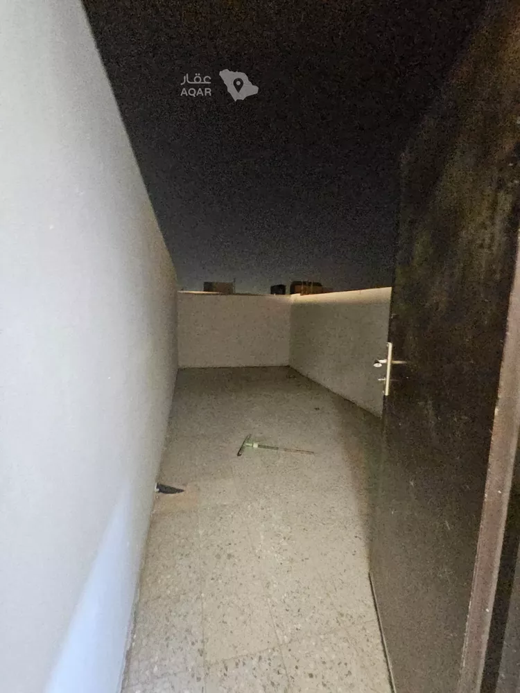 شقة للإيجار في شارع جبل الأجداد, حي قرطبة, مدينة الرياض, منطقة الرياض 3
