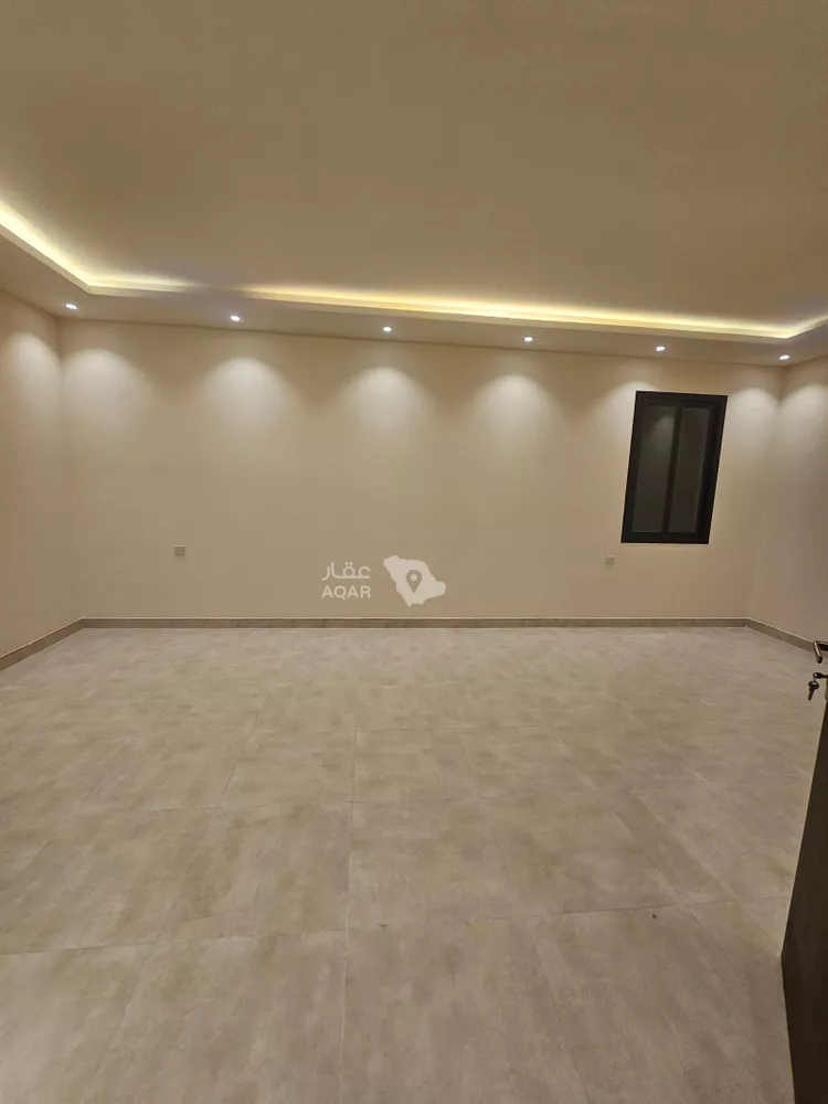 شقة للإيجار في شارع خالد بن الوليد الفرعي, حي غرناطة, مدينة الرياض, منطقة الرياض 4