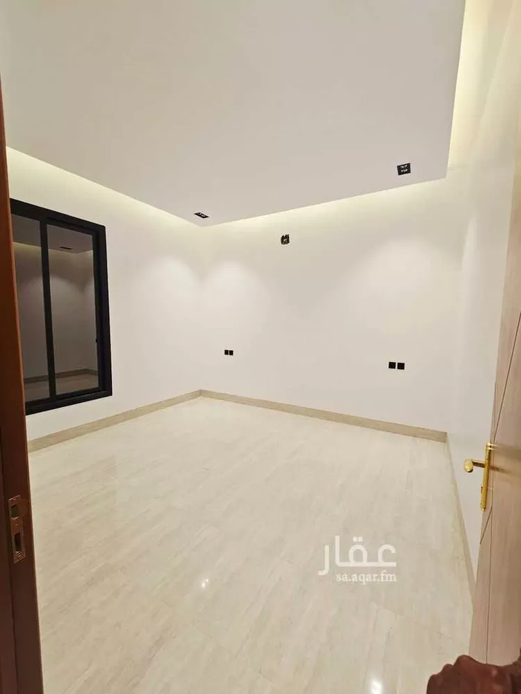 دور للبيع في شارع الأبشيهي, حي الرمال, مدينة الرياض, منطقة الرياض صورة 3