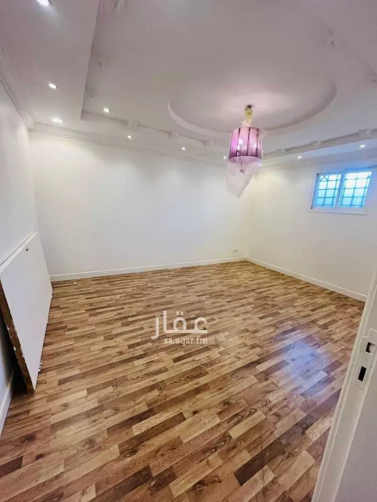 شقة للإيجار في شارع زينب بنت العوام, حي غرناطة, مدينة الرياض, منطقة الرياض