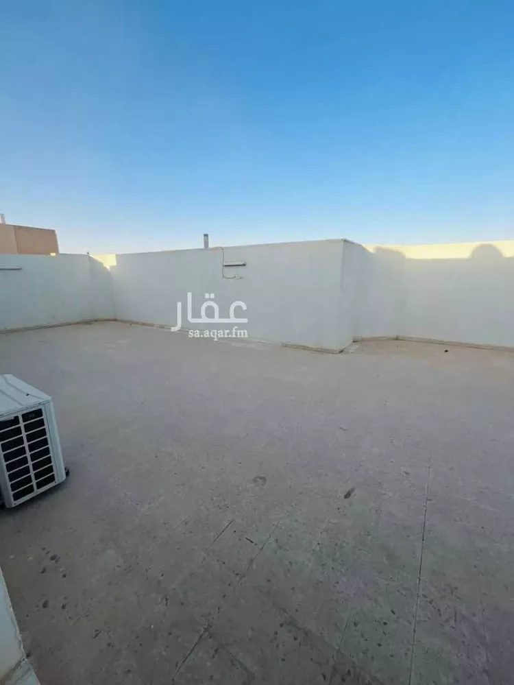 شقة للإيجار في شارع زينب بنت العوام, حي غرناطة, مدينة الرياض, منطقة الرياض صورة 2