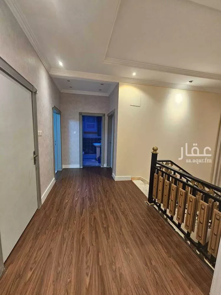 فيلا للإيجار في شارع جلال الدين المحلي, حي غرناطة, مدينة الرياض, منطقة الرياض صورة 2