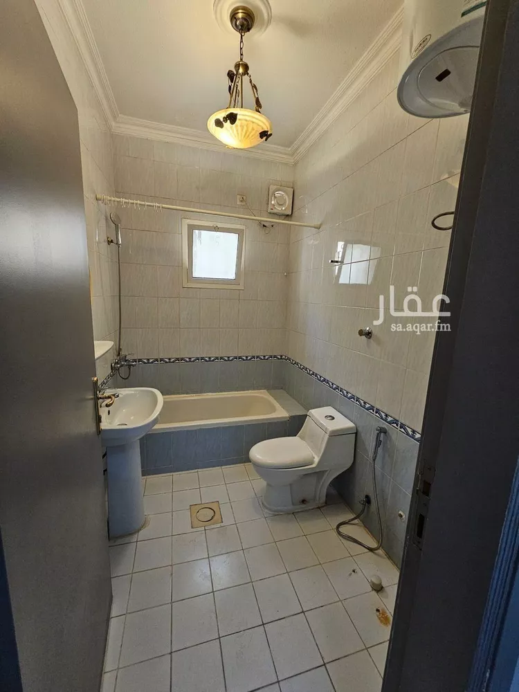 شقة للإيجار في شارع الديار, حي غرناطة, مدينة الرياض, منطقة الرياض صورة 2