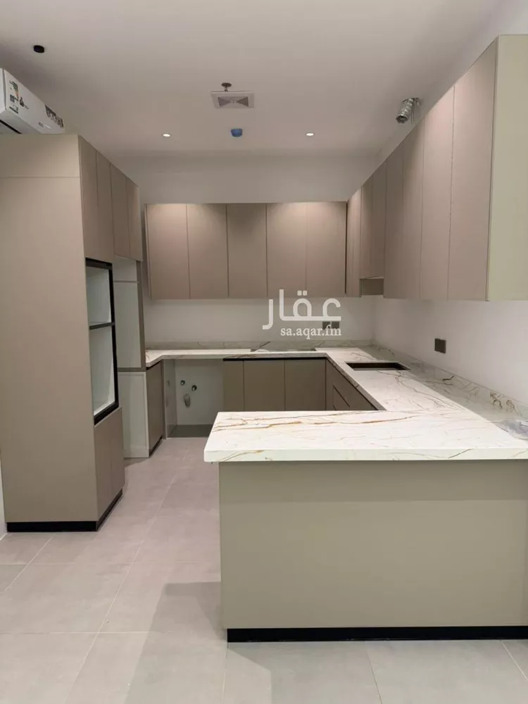 شقة للإيجار في شارع الحلة, حي المونسية, مدينة الرياض, منطقة الرياض صورة 3