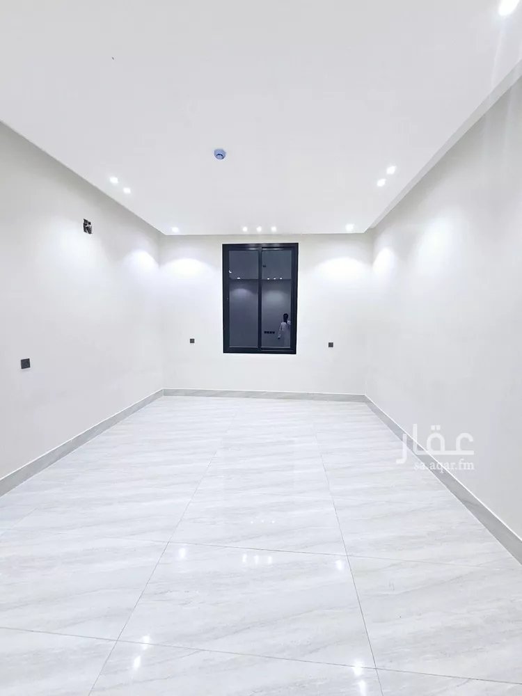 شقة للإيجار في شارع البجادية, حي غرناطة, مدينة الرياض, منطقة الرياض