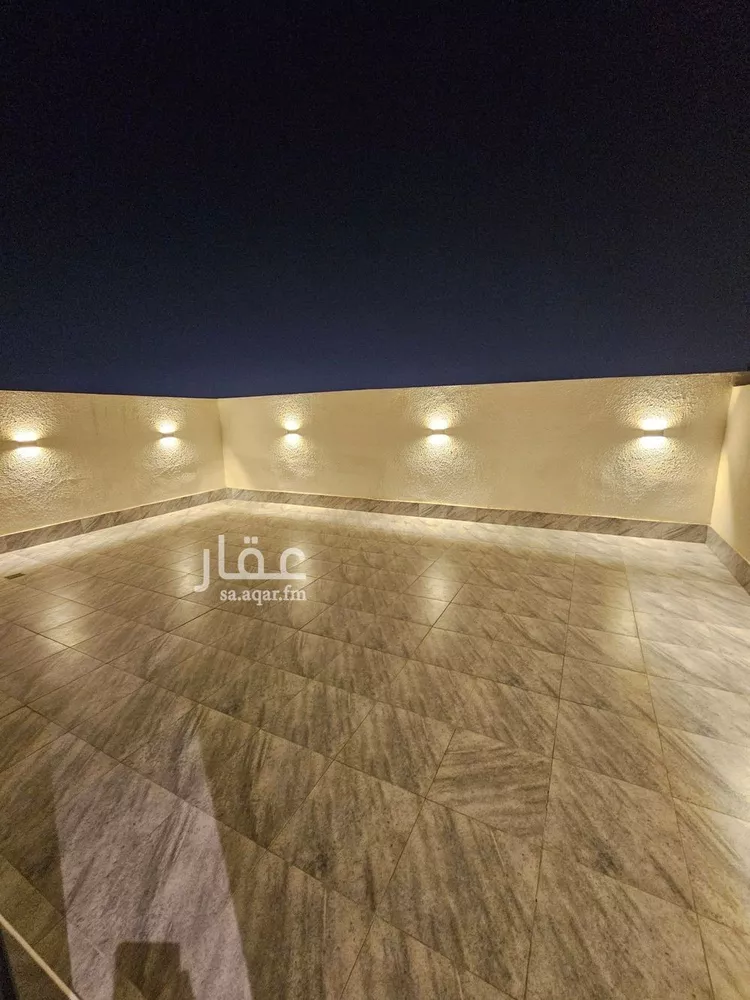 شقة للبيع في شارع محمد علي جناح, حي اليرموك, مدينة الرياض, منطقة الرياض صورة 3